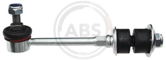 Obrázok Tyč/Vzpera stabilizátora A.B.S.  260403