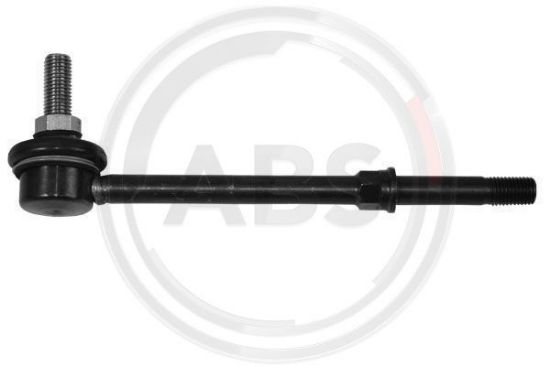 Obrázok Tyč/Vzpera stabilizátora A.B.S.  260404