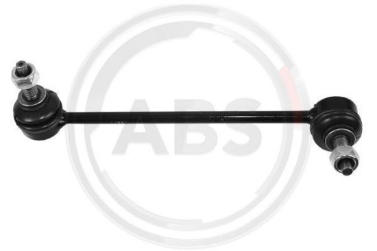Obrázok Tyč/Vzpera stabilizátora A.B.S.  260405