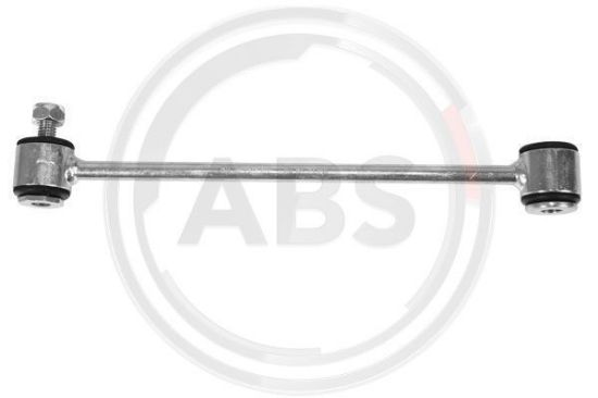 Obrázok Tyč/Vzpera stabilizátora A.B.S.  260409