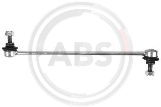 Obrázok Tyč/Vzpera stabilizátora A.B.S.  260413