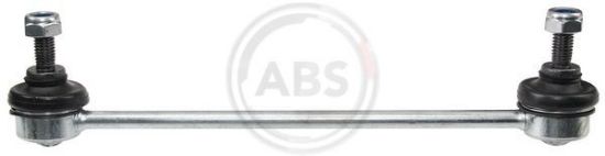 Obrázok Tyč/Vzpera stabilizátora A.B.S.  260414