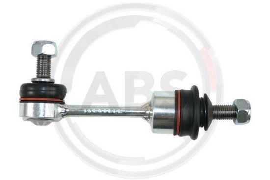 Obrázok Tyč/Vzpera stabilizátora A.B.S.  260426