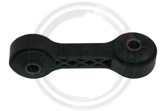 Obrázok Tyč/Vzpera stabilizátora A.B.S.  260437