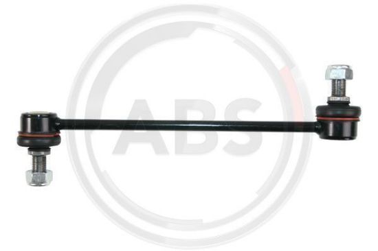 Obrázok Tyč/Vzpera stabilizátora A.B.S.  260438