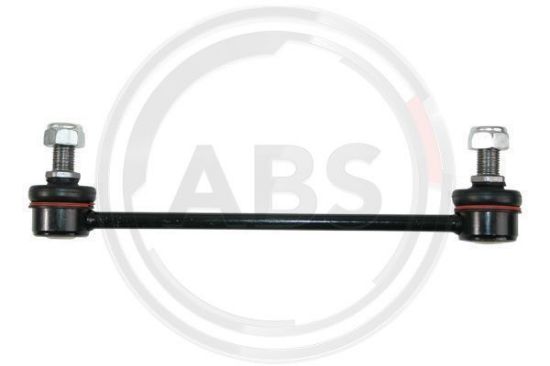 Obrázok Tyč/Vzpera stabilizátora A.B.S.  260439
