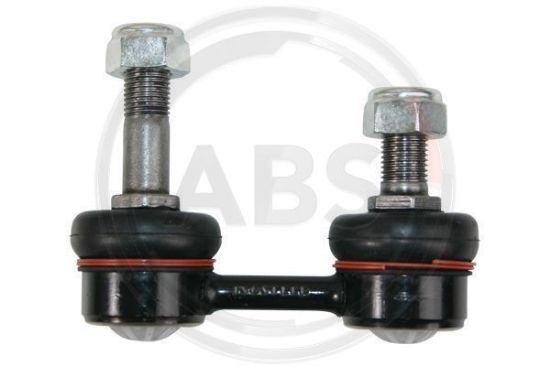 Obrázok Tyč/Vzpera stabilizátora A.B.S.  260440