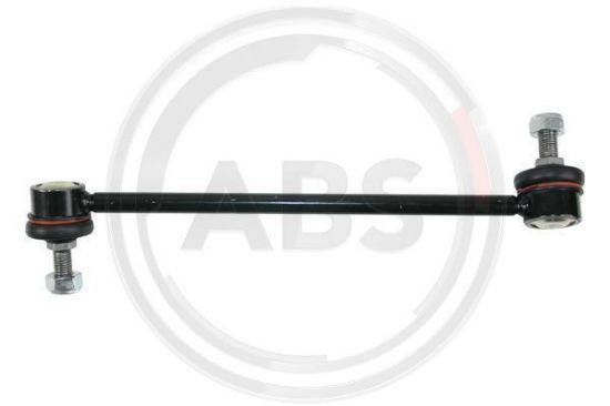 Obrázok Tyč/Vzpera stabilizátora A.B.S.  260441