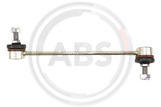 Obrázok Tyč/Vzpera stabilizátora A.B.S.  260443