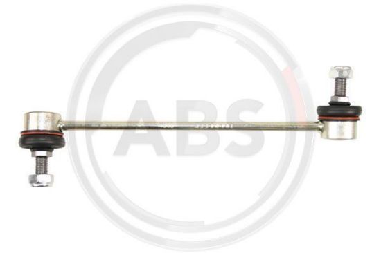 Obrázok Tyč/Vzpera stabilizátora A.B.S.  260444