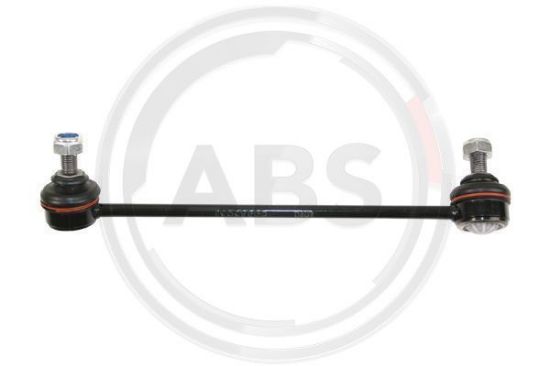 Obrázok Tyč/Vzpera stabilizátora A.B.S.  260445