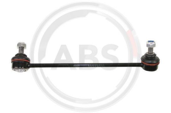 Obrázok Tyč/Vzpera stabilizátora A.B.S.  260446