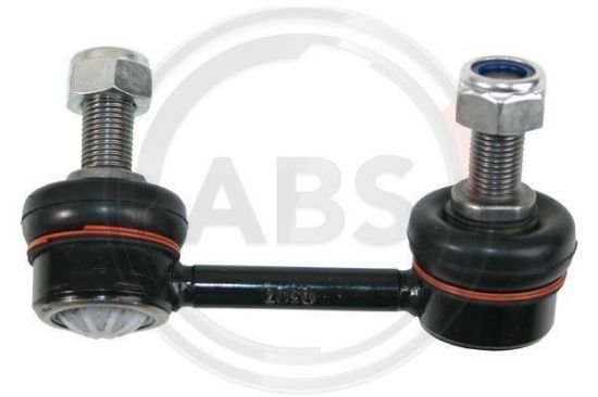 Obrázok Tyč/Vzpera stabilizátora A.B.S.  260449