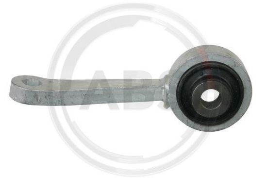 Obrázok Tyč/Vzpera stabilizátora A.B.S.  260452