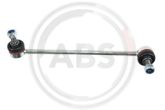 Obrázok Tyč/Vzpera stabilizátora A.B.S.  260453