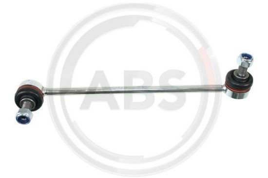 Obrázok Tyč/Vzpera stabilizátora A.B.S.  260454
