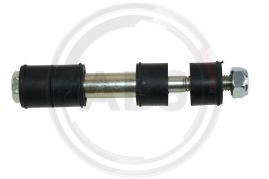 Obrázok Tyč/Vzpera stabilizátora A.B.S.  260455
