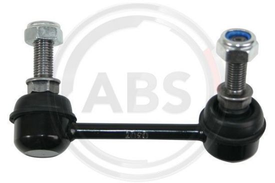 Obrázok Tyč/Vzpera stabilizátora A.B.S.  260457