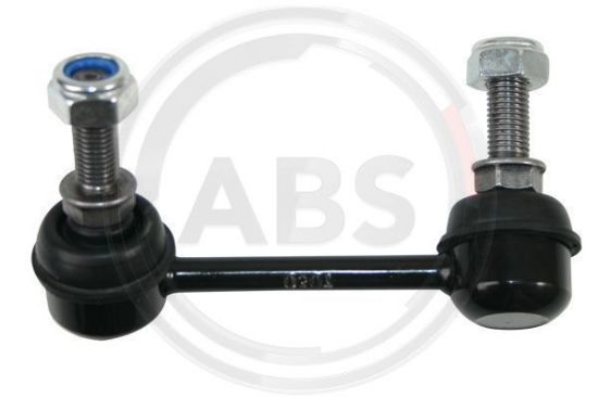 Obrázok Tyč/Vzpera stabilizátora A.B.S.  260458