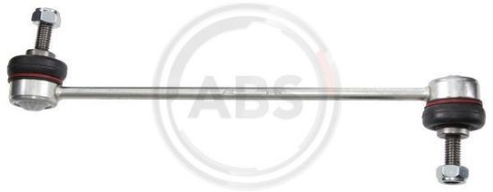 Obrázok Tyč/Vzpera stabilizátora A.B.S.  260462