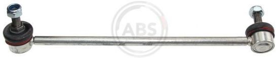Obrázok Tyč/Vzpera stabilizátora A.B.S.  260472