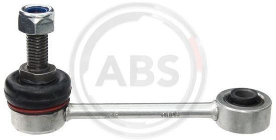 Obrázok Tyč/Vzpera stabilizátora A.B.S.  260474
