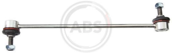 Obrázok Tyč/Vzpera stabilizátora A.B.S.  260477