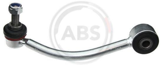 Obrázok Tyč/Vzpera stabilizátora A.B.S.  260489