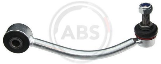 Obrázok Tyč/Vzpera stabilizátora A.B.S.  260490