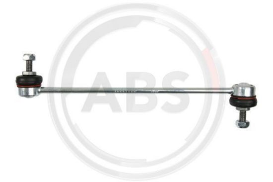 Obrázok Tyč/Vzpera stabilizátora A.B.S.  260504