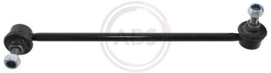 Obrázok Tyč/Vzpera stabilizátora A.B.S.  260505