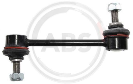 Obrázok Tyč/Vzpera stabilizátora A.B.S.  260507
