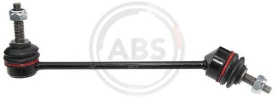 Obrázok Tyč/Vzpera stabilizátora A.B.S.  260508