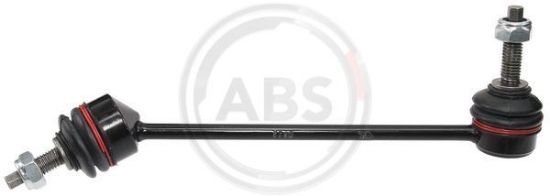 Obrázok Tyč/Vzpera stabilizátora A.B.S.  260509