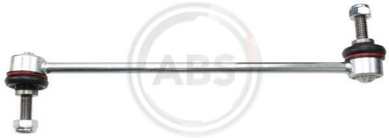 Obrázok Tyč/Vzpera stabilizátora A.B.S.  260526