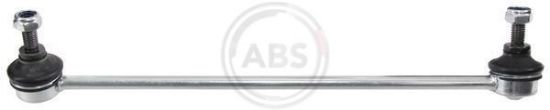 Obrázok Tyč/Vzpera stabilizátora A.B.S.  260532