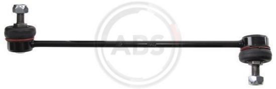 Obrázok Tyč/Vzpera stabilizátora A.B.S.  260535