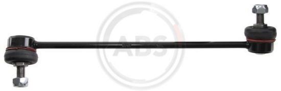 Obrázok Tyč/Vzpera stabilizátora A.B.S.  260536