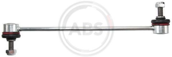 Obrázok Tyč/Vzpera stabilizátora A.B.S.  260539