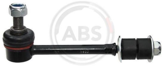 Obrázok Tyč/Vzpera stabilizátora A.B.S.  260540