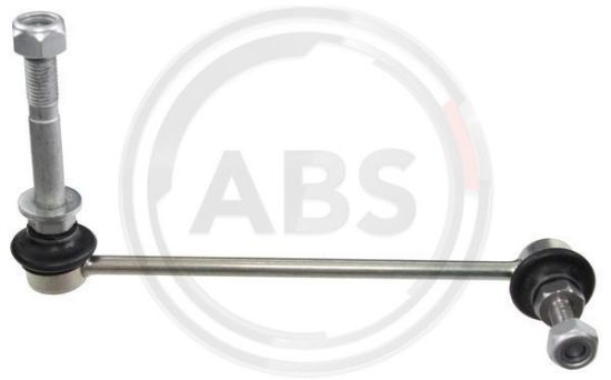 Obrázok Tyč/Vzpera stabilizátora A.B.S.  260543