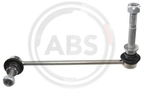 Obrázok Tyč/Vzpera stabilizátora A.B.S.  260544