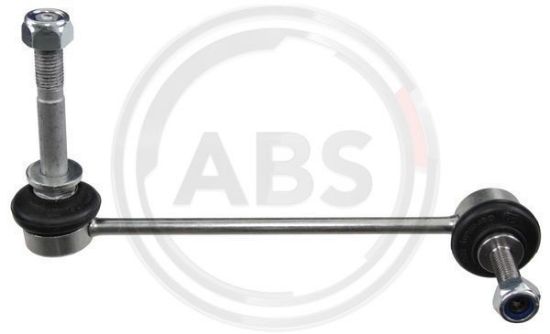 Obrázok Tyč/Vzpera stabilizátora A.B.S.  260545