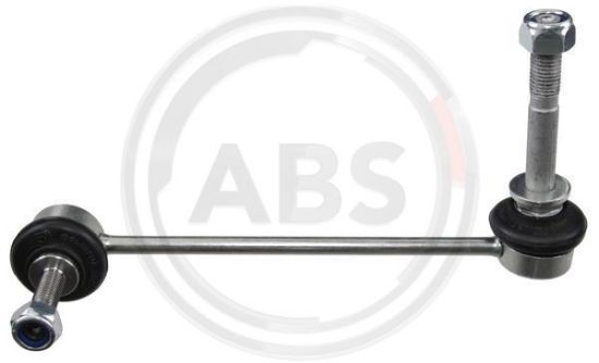 Obrázok Tyč/Vzpera stabilizátora A.B.S.  260546