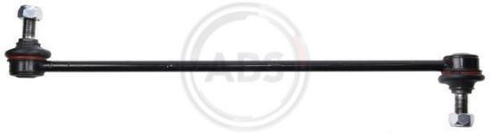 Obrázok Tyč/Vzpera stabilizátora A.B.S.  260552