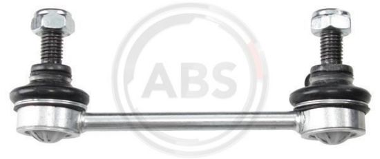 Obrázok Tyč/Vzpera stabilizátora A.B.S.  260557