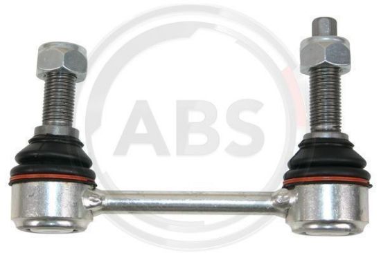 Obrázok Tyč/Vzpera stabilizátora A.B.S.  260566