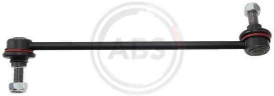 Obrázok Tyč/Vzpera stabilizátora A.B.S.  260569