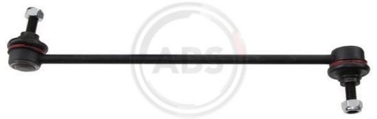 Obrázok Tyč/Vzpera stabilizátora A.B.S.  260571