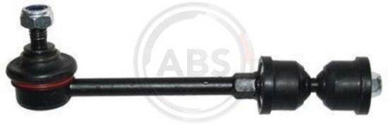 Obrázok Tyč/Vzpera stabilizátora A.B.S.  260572